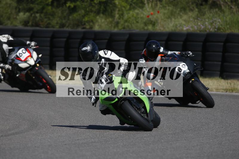 /13 01.05.2026  Speer Racing ADR/Gruppe gelb/248